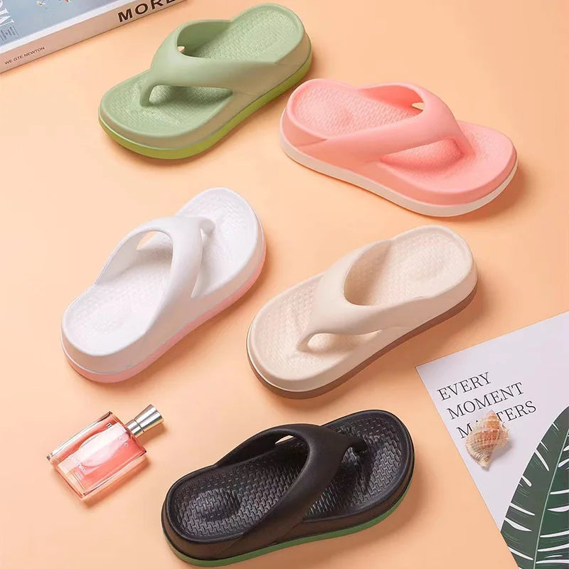 Soft Comfort Orthopedic Clog