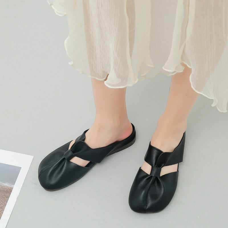 Lumina Orthopedic Sandal