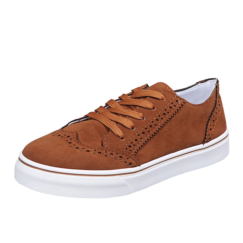 Orthopedic Wellness Sneaker