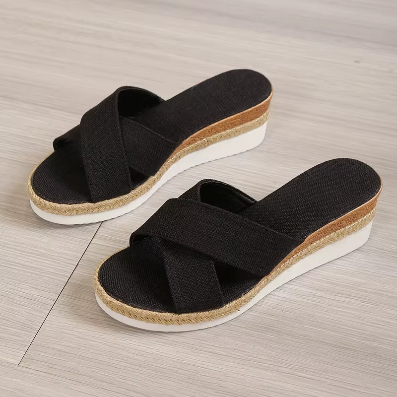 Women's Orthopedic Sandals