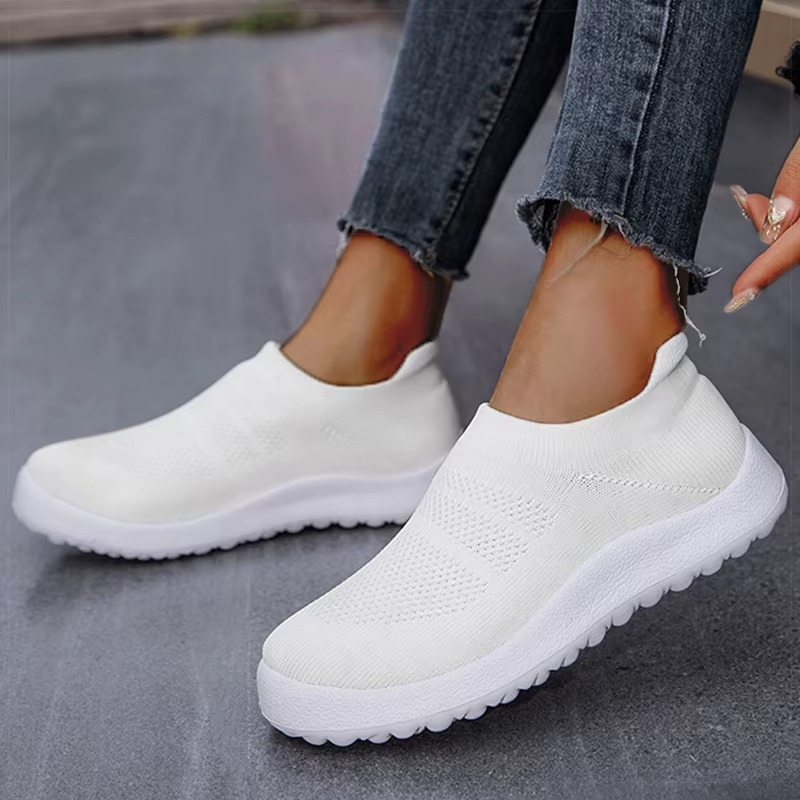 Orthopedic Astro Sneakers