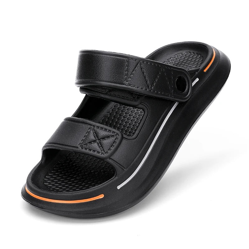 Horizon Orthopedic Sandal