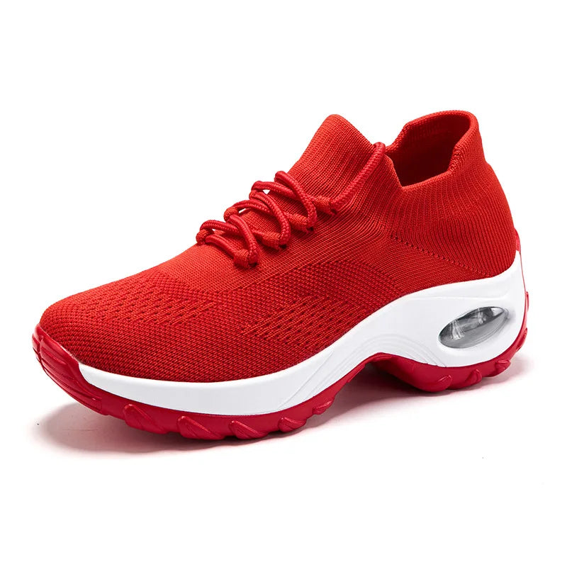 OrtoBalance Orthopedic Sneakers