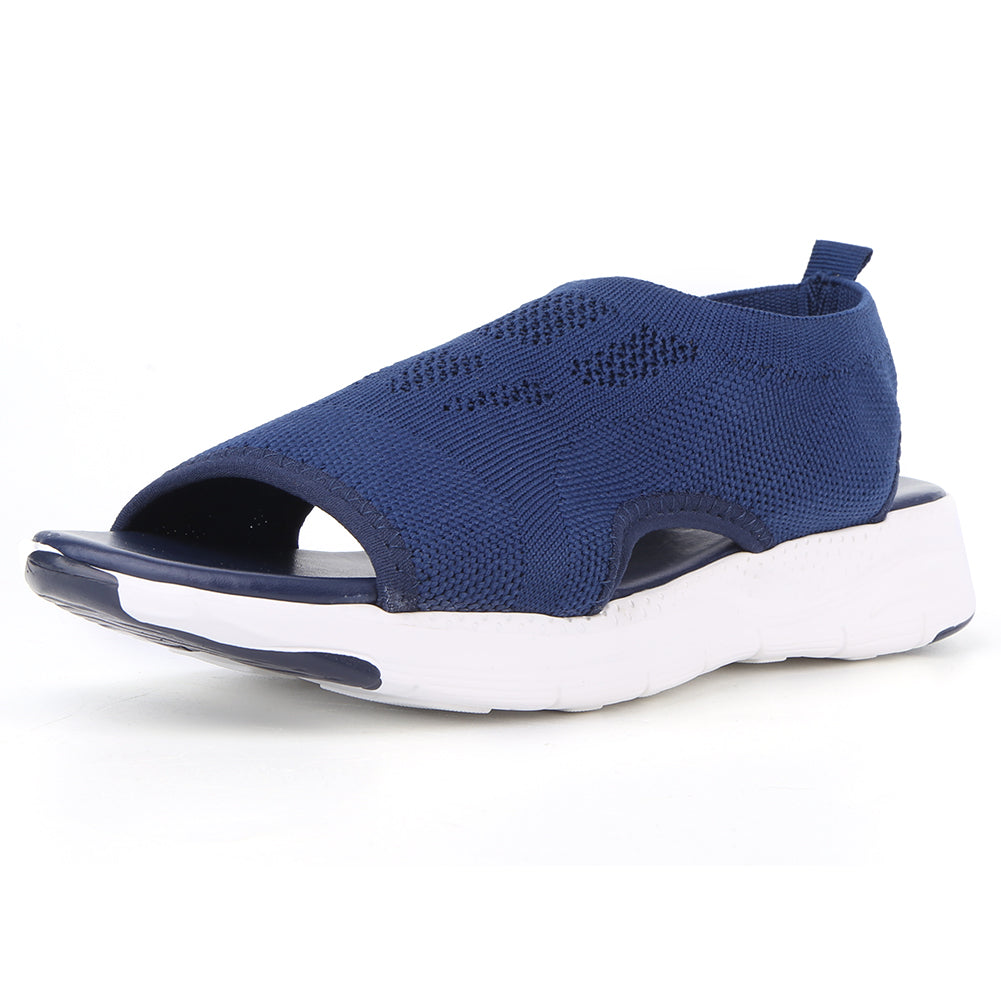 Venus Orthopedic Sandal
