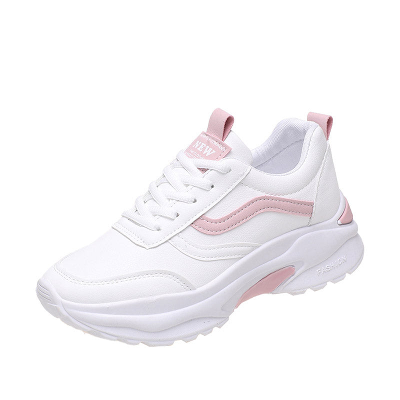 AustinPro Orthopedic Sneakers