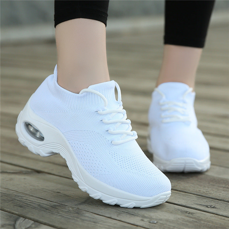 OrtoBalance Orthopedic Sneakers