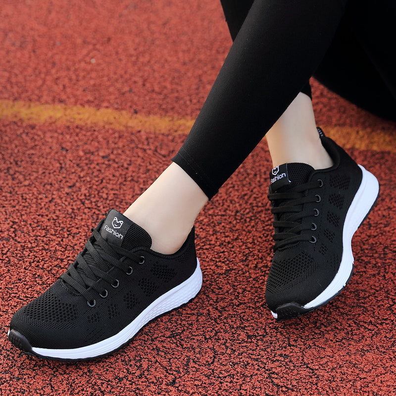 Orthopedic Max Running Sneakers