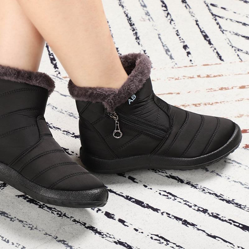 Comfort Flex Orthopedic Boot
