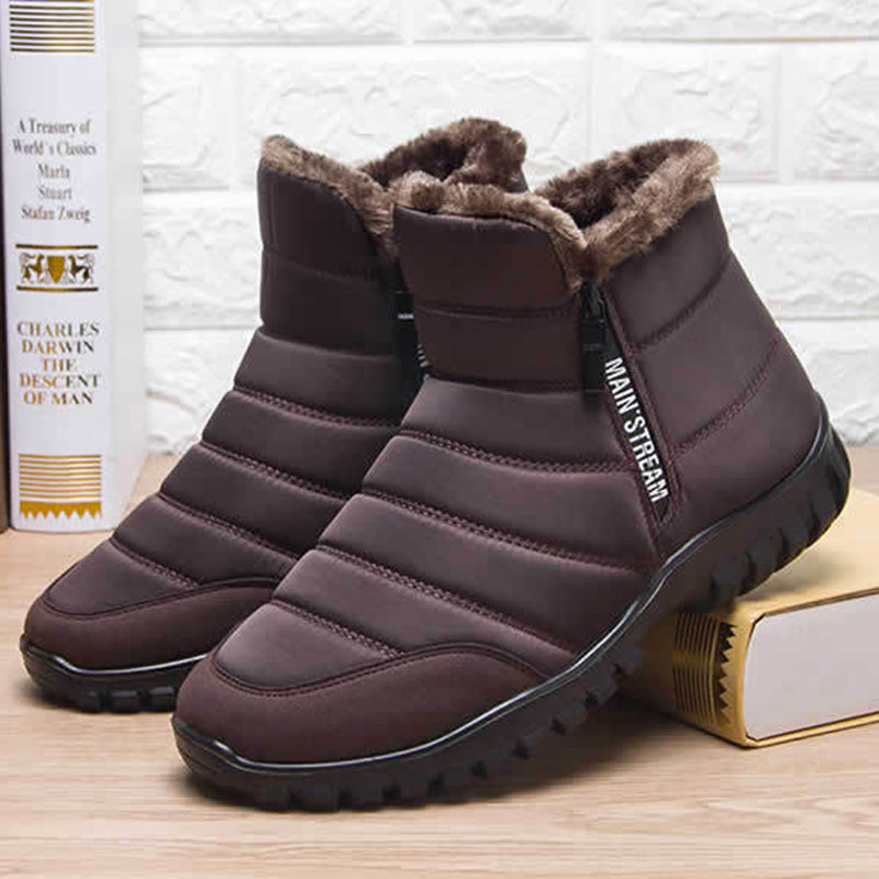 Men's BioBoot Orthopedic Boot