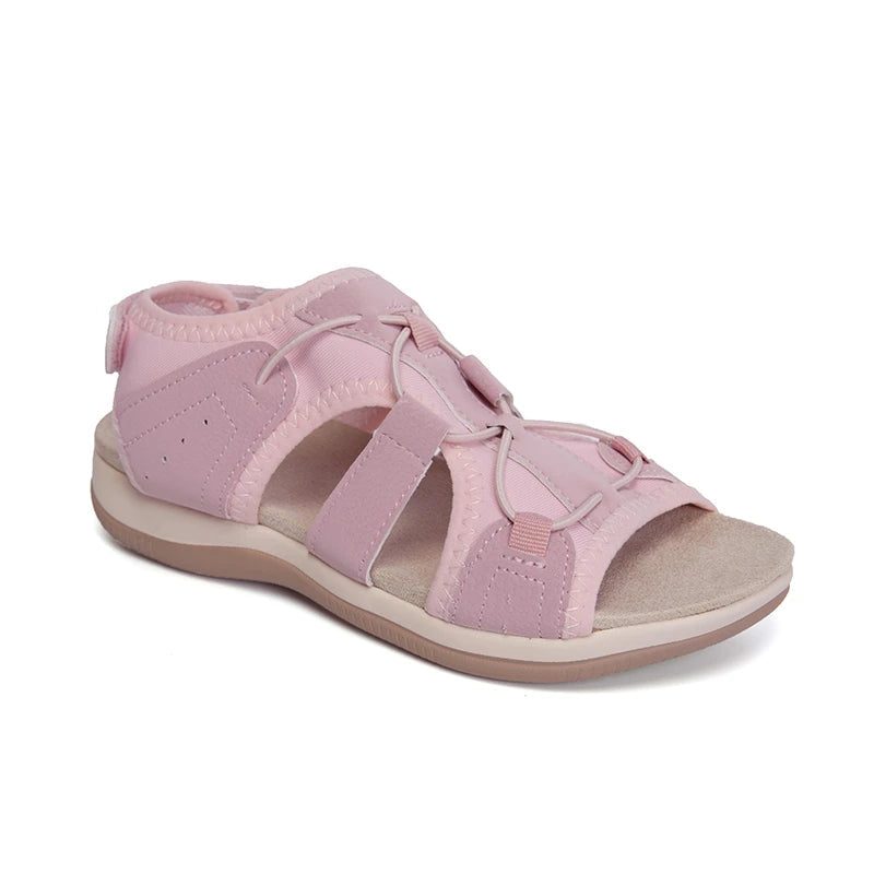 Ladie Orthopedic Sandal