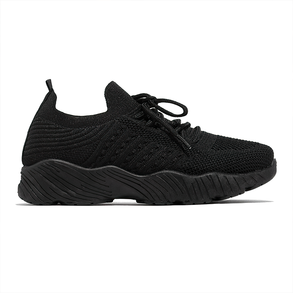 Comfort Max Orthopedic Sneakers