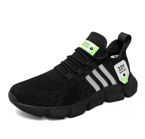 AirPlus Orthopedic Sneakers