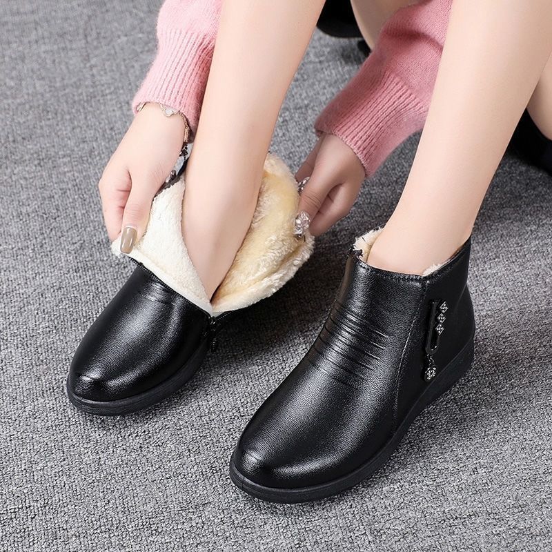 Afonsis Orthopedic Boot