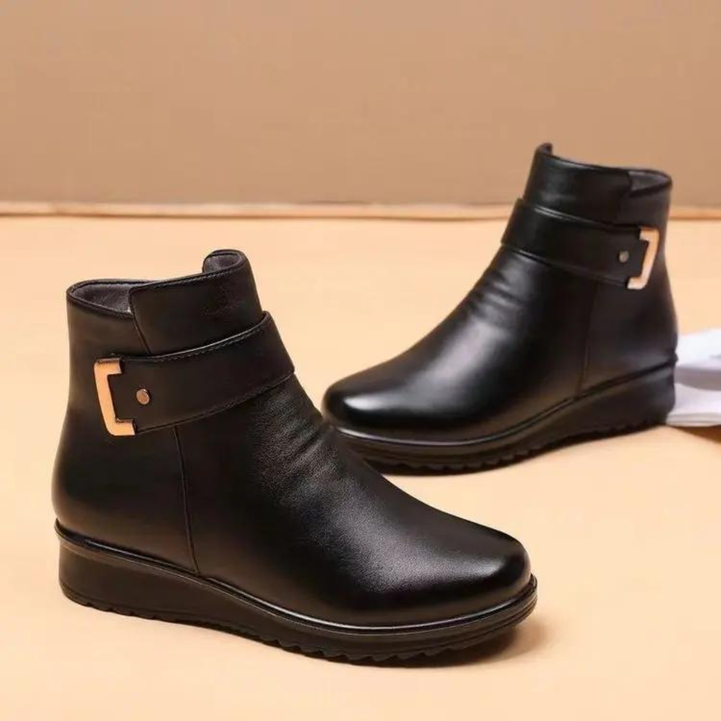 Vienna Orthopedic Boot