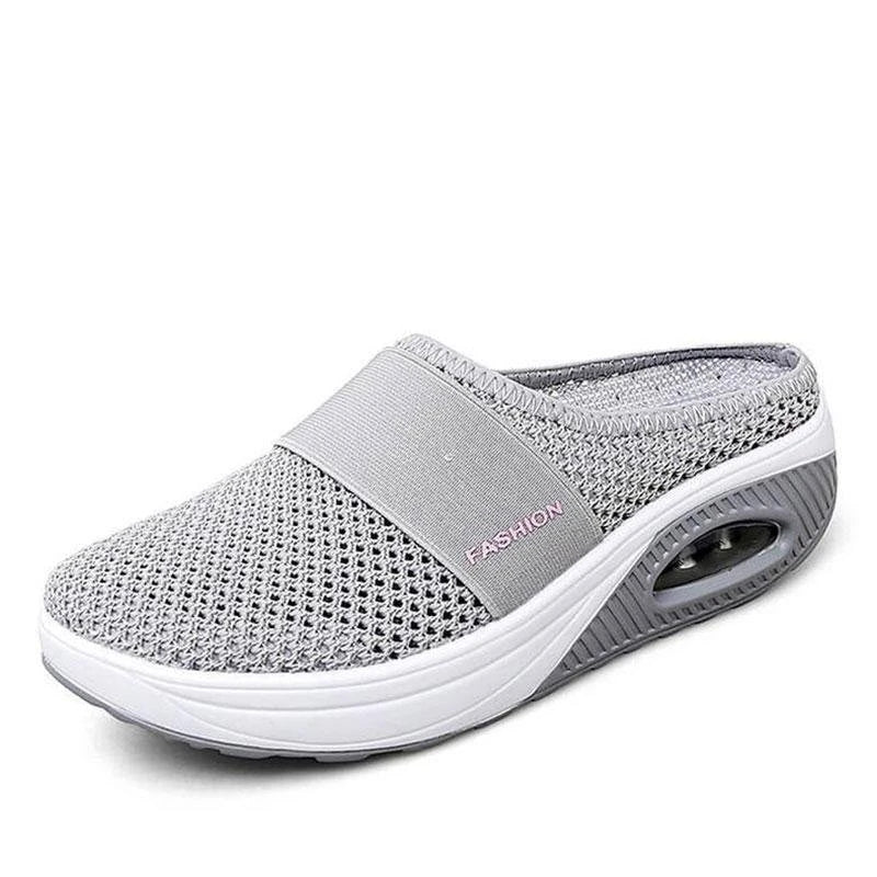 Fashion Orthopedic Sandal