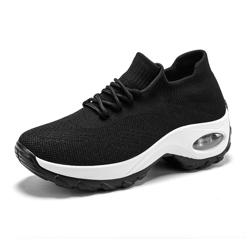 OrtoBalance Orthopedic Sneakers