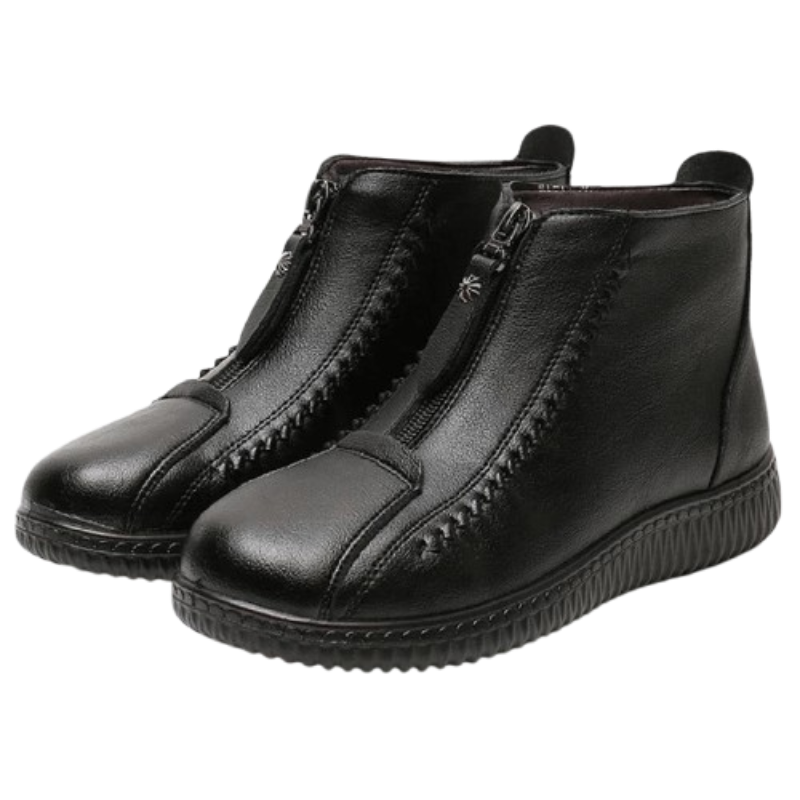 Firenze Orthopedic Boot