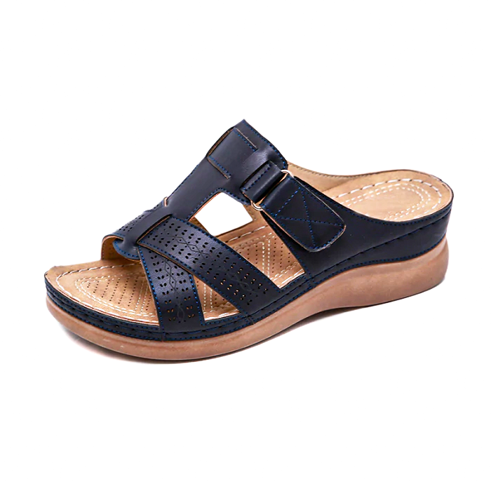 Phoenix Orthopedic Sandal