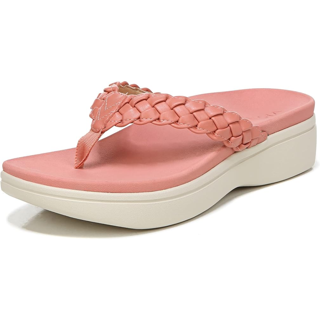 Kimberley Orthopedic Sandal