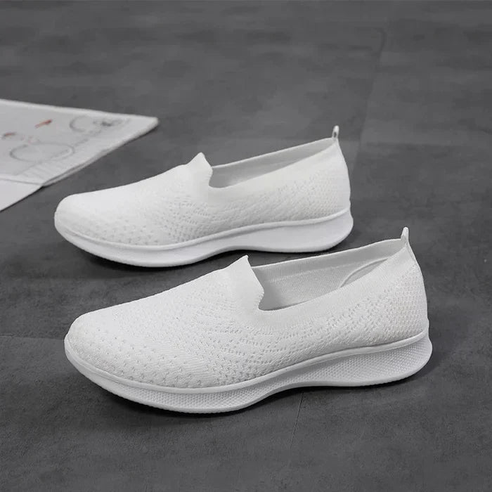 BelleConfort Orthopedic Sneakers