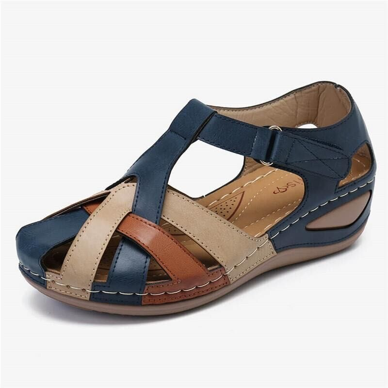 Arizona Orthopedic Sandal