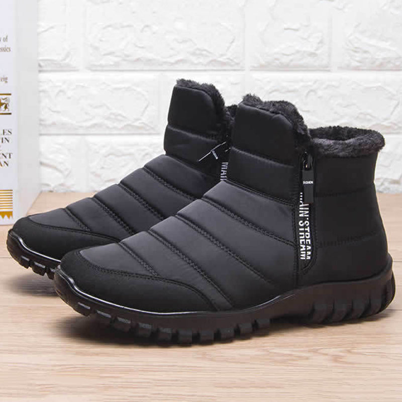 Men's BioBoot Orthopedic Boot
