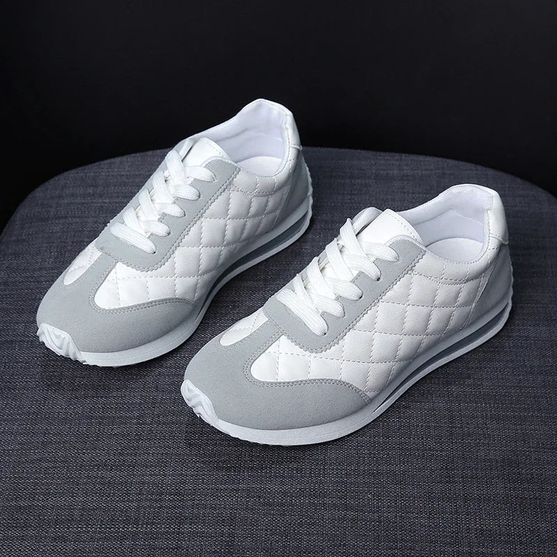 Urban Orthopedic Sneaker