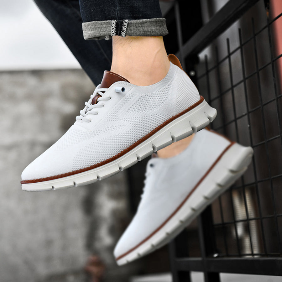 UpComfort Orthopedic Sneakers