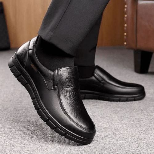 Icarus Orthopedic Shoe