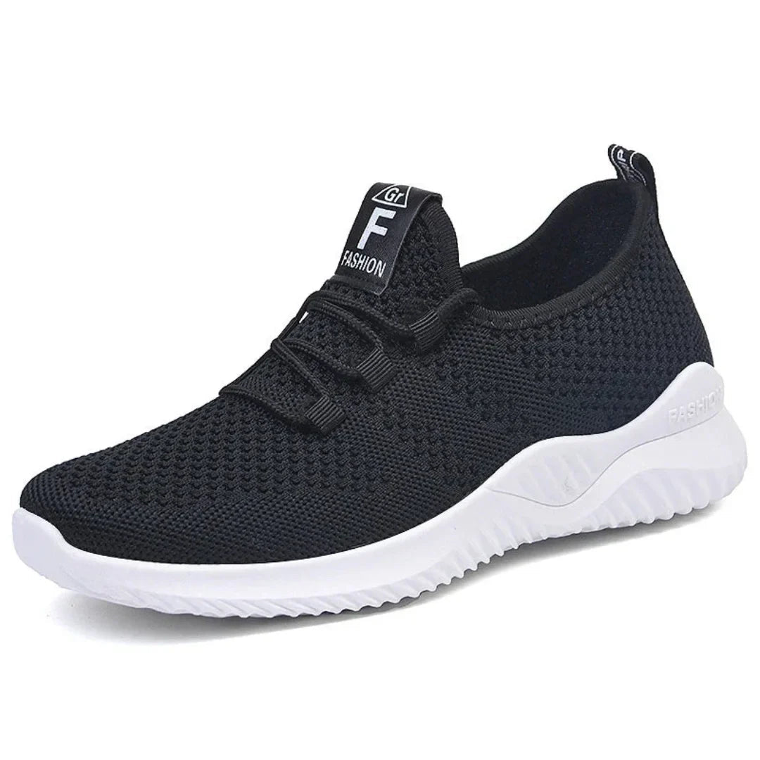AdvantageMov Orthopedic Tennis Shoes