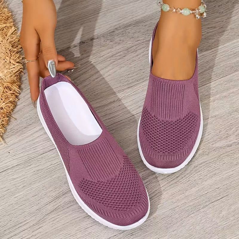 Stella Orthopedic Sneakers
