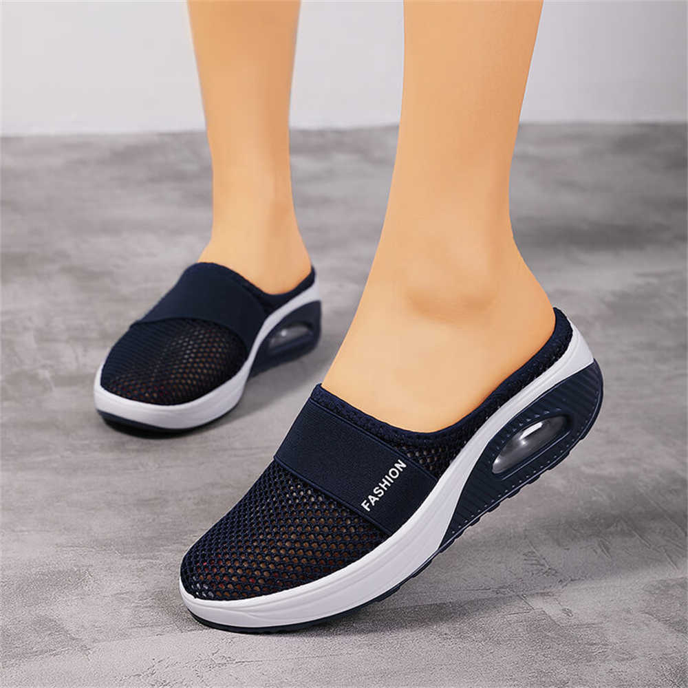 Fashion Orthopedic Sandal