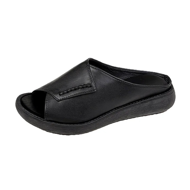 Modary Orthopedic Sandal