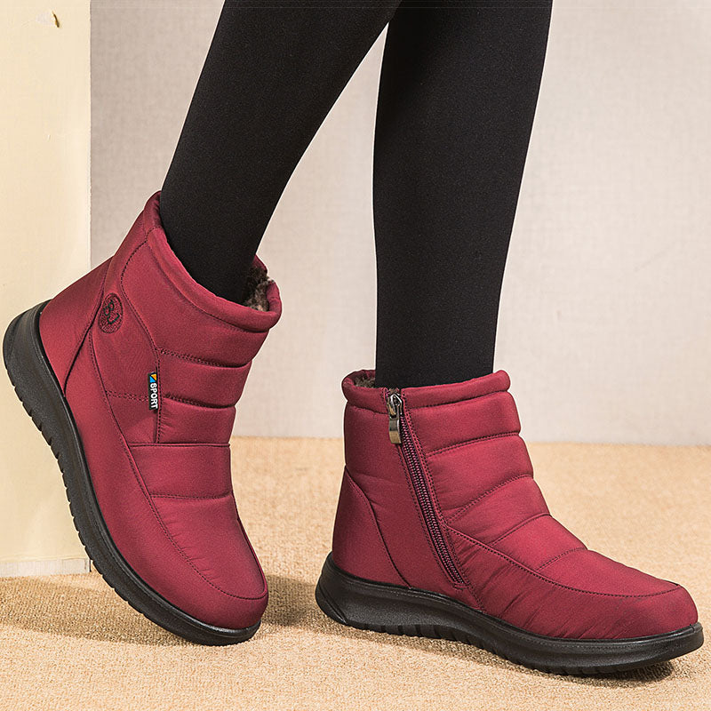 Jhuly Orthopedic Boot