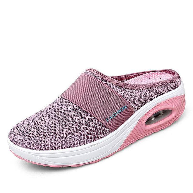 Fashion Orthopedic Sandal