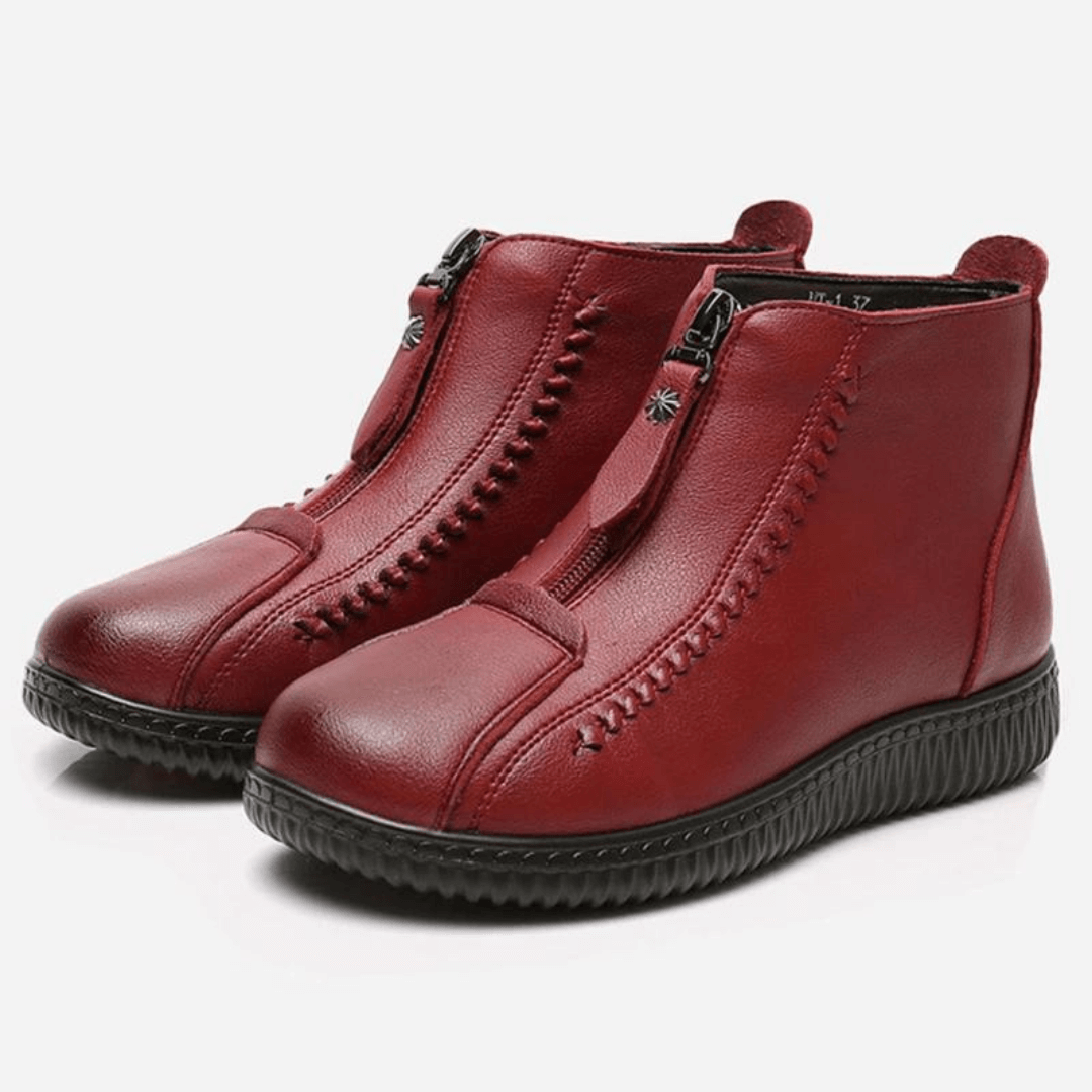 Firenze Orthopedic Boot