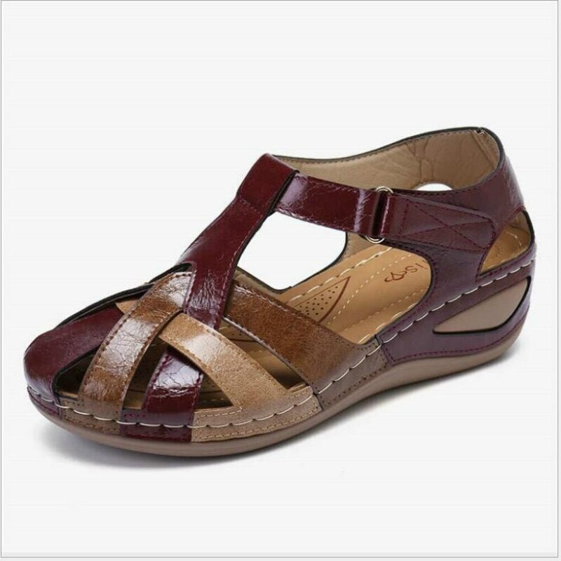 Arizona Orthopedic Sandal