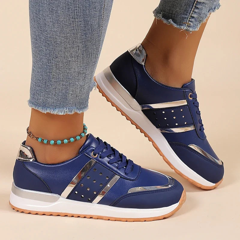 OrtoSublime Orthopedic Sneakers