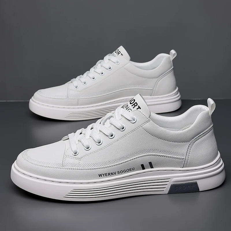 Casual Orthopedic Sport Sneakers