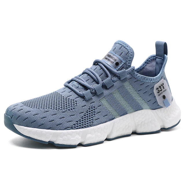 AirPlus Orthopedic Sneakers