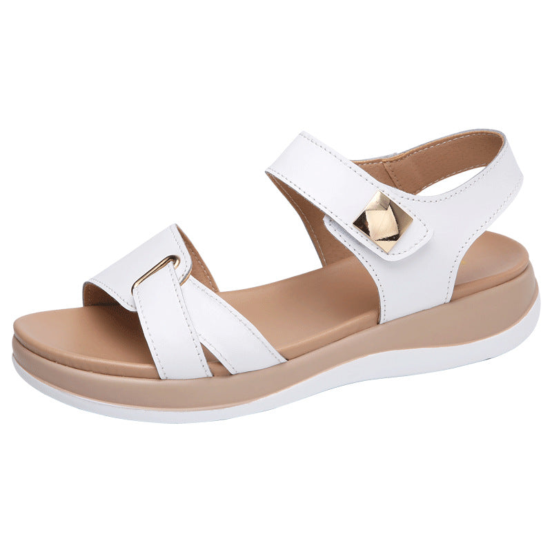 Korean Orthopedic Sandal