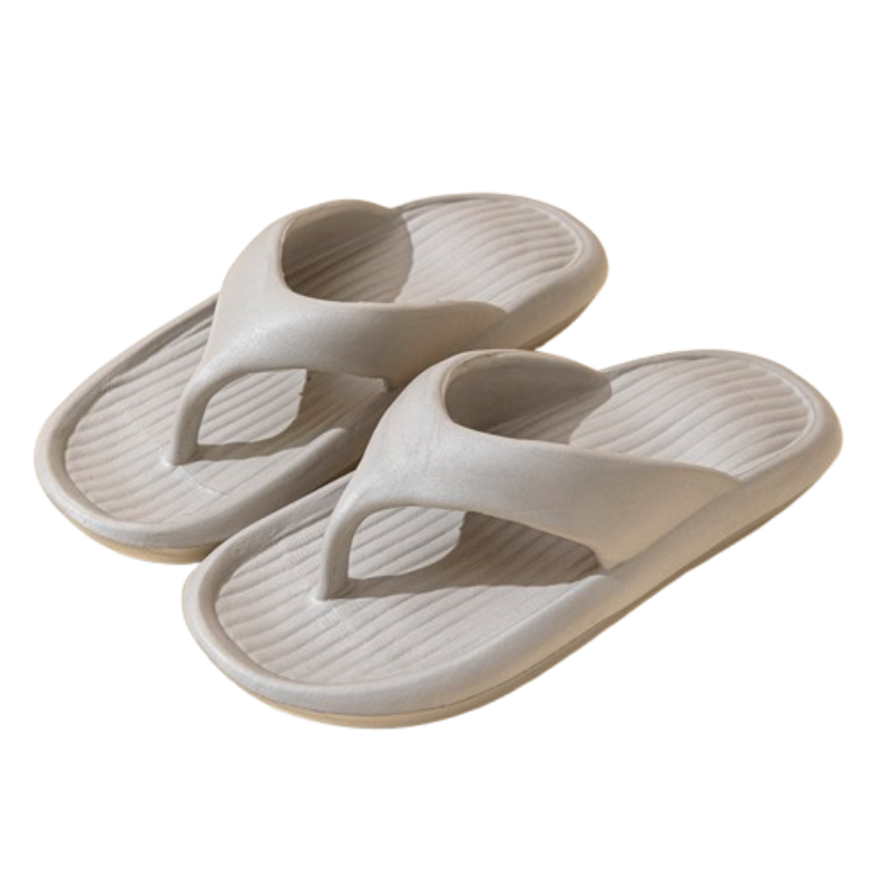 Relax Orthopedic Anatomical Slipper