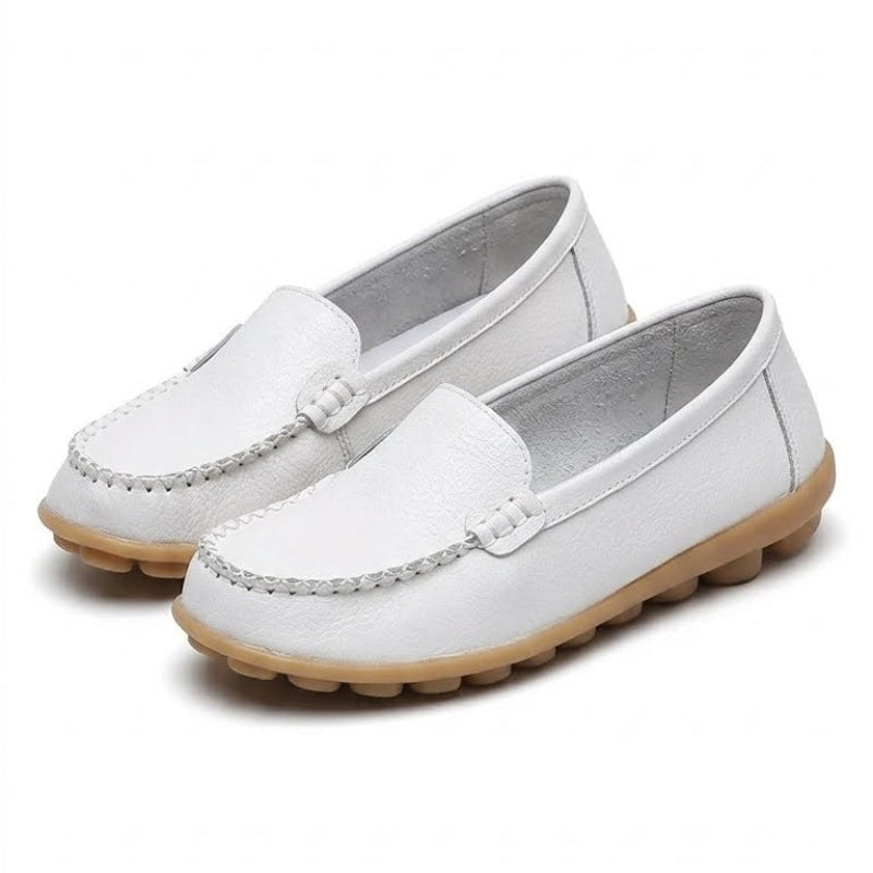 EasyWalk Orthopedic Loafer