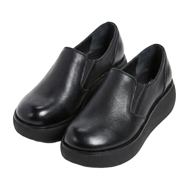 Tradition Orthopedic Shoe
