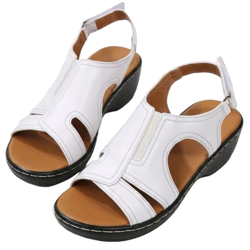 Vennus Orthopedic Sandal