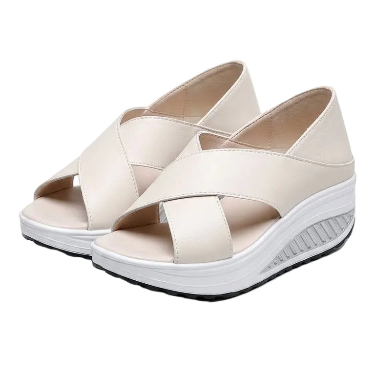 Valen Orthopedic Sandal