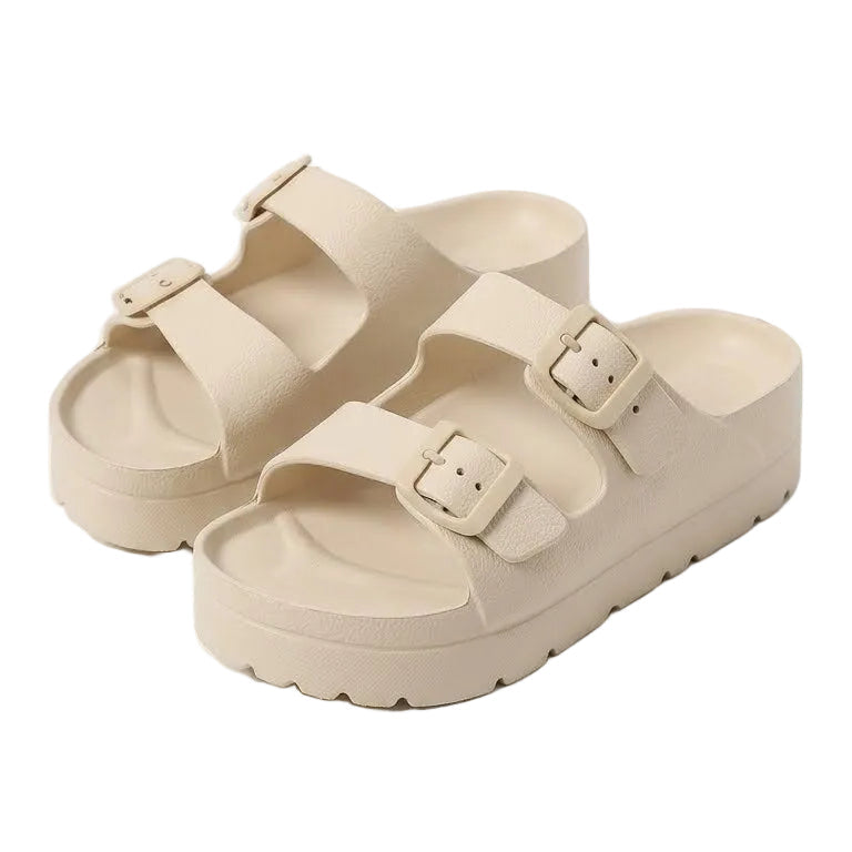 Summer Orthopedic Sandal