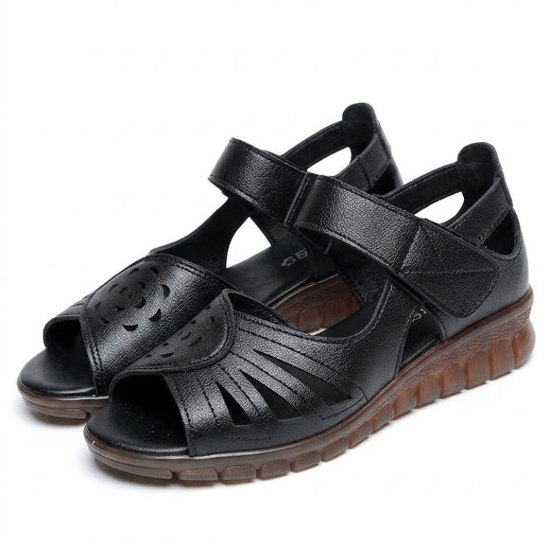 Celeste Orthopedic Sandal