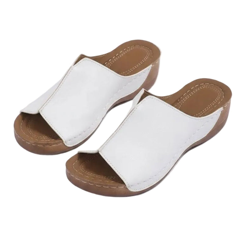 OrtoLife Orthopedic Sandal