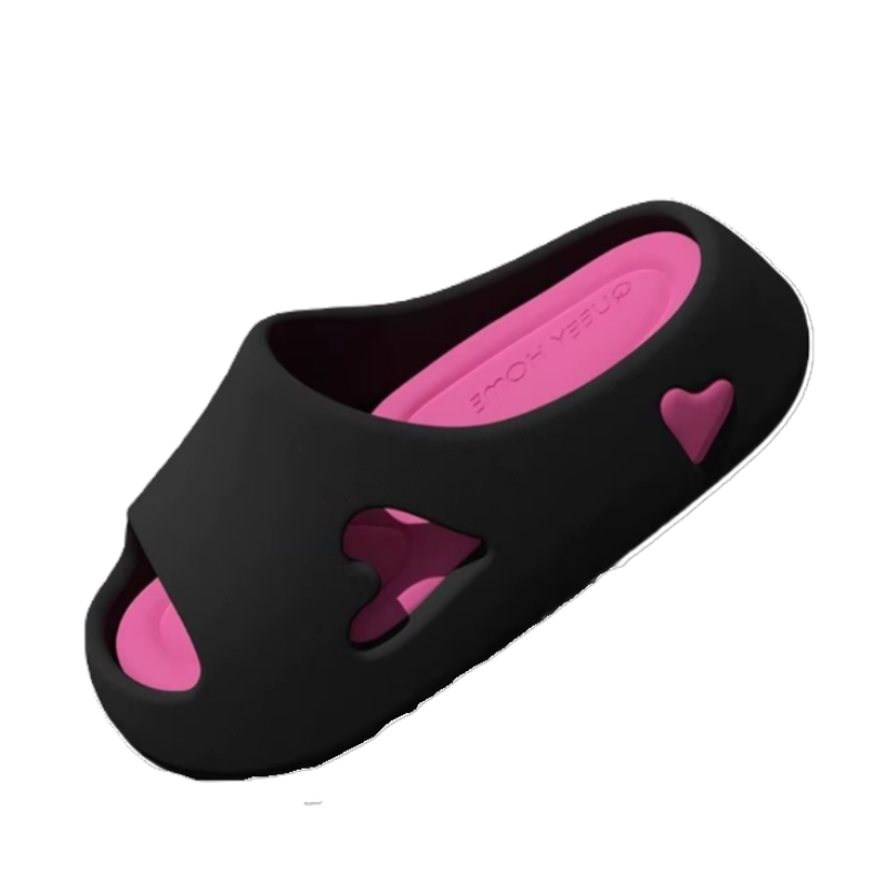 Trend Orthopedic Flip Flop